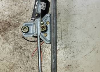Mechanizm wycieraczek przednich Fiat Stilo II