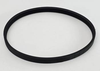 Pasek Klinowy Pasek Alternatora Bmw R 1200 Gs K25