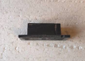 Ciężarek do lok. Franz. E-Lok., CC 7001 Piko H0 Ciężarek do lok. Franz. E-Lok., CC 7001 Piko H0