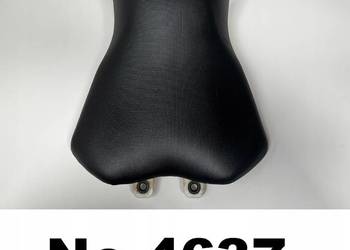 KAWASAKI Z 1000 SX 11-16 Siedzenie Fotek Kanapa kierowcy przód