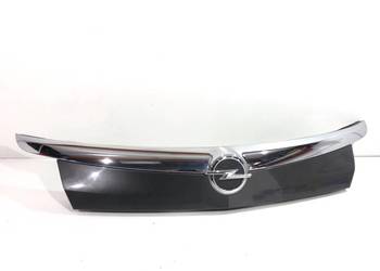 LISTWA KLAPY TYŁ OPEL INSIGNIA A Kombi 08-17 461088395 Technical Grey