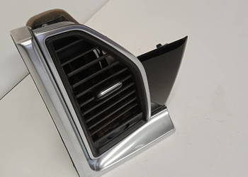 PORSCHE MACAN KRATKA NAWIEWU LEWA 95B819201E