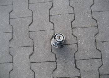 seat ibiza 1,2 benzyna aparat zapłonowy 0237521022 DI 200