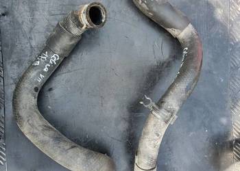 Wąż przewód chłodnicy  toyota celica VII 1,8 benzyna 2001r