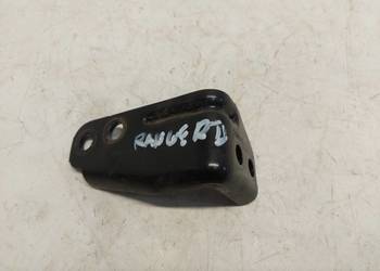 Ford Ranger VI 6 2.0 TDCI Wspornik turbiny JB3Q-6K685-DA