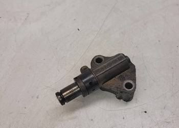 NAPINACZ ROZRZĄDU AUDI VW 2.0 1.8 TFSI 06H109467N