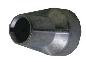 Uchwyt noża Wlg.61.9 Sl AK512427