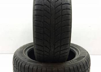 2x OPONA ZIMOWA HANKOOK WINTER I CEPT RS 205/55R16 (3814) 5.45  (3814) 5.53