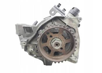 POMPA WTRYSKOWA 0445010102  9683703780 1.6 HDI Peugeot Partner I (1996-08)