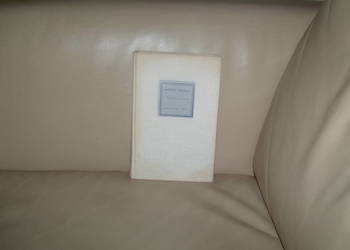 Nauka pisania Andrzej Banach