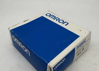 Omron C200H-OD21A DO Module