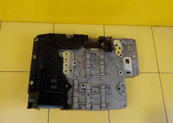 RANGE ROVER SPORT 2.7 TD V6 09r mechatronika sterownik skrzyni 1068627182