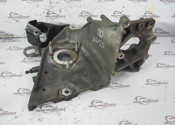 ASTRA INSIGNIA 2.0 CDTI A20DTH 160KM łapa mocowanie silnika 55566003