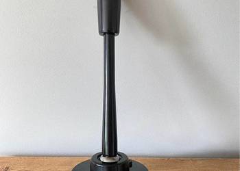 Short Shifter BMW E30, E36, E46, E34, E39, E6X, Z3