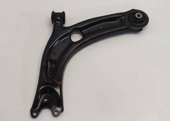 SKODA KAROQ WAHACZ LEWY PRZÓD 3Q0407151P 3Q0407153D