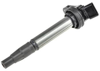 CEWKA ZAPŁONOWA TOYOTA RAV 4 IV 2012 2013 2014 2015 2016 2017 2018