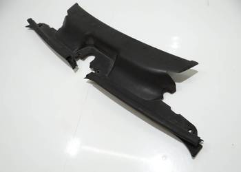 KANAŁ WLOT POWIETRZA BMW X3 E83 LCI 3402286