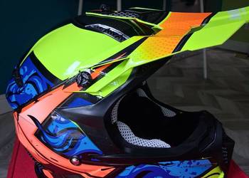 Kask