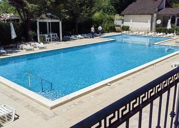 Apartament nad ciepłym morzem SŁONECZNY BRZEG od Właściciela bez pośrednikó