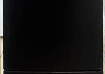 Outlet Agd: Chłodziarko zamrażarka Candy CCT3L517FB Warszawa