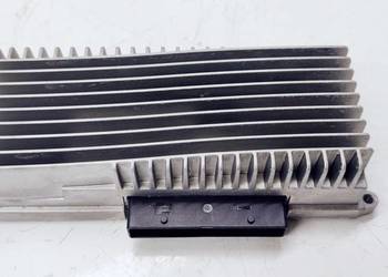 WZMACNIASZ RADIA AUDIO AUDI A4 B8 A5 Q5 8R0035223F