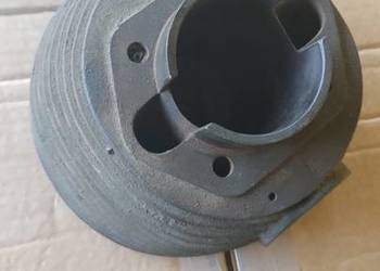 Shl wsk wfm 150 cylinder.