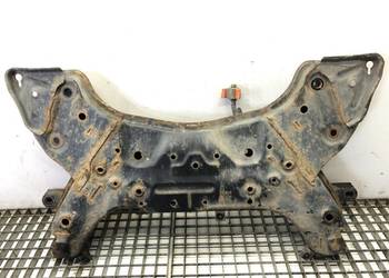 BELKA POD SILNIK HYUNDAI i30 1.4 90KM 62401-A6400 SANKI