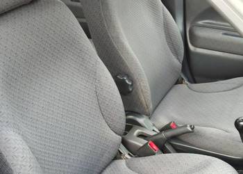 Suzuki Ignis 1.3 4x4