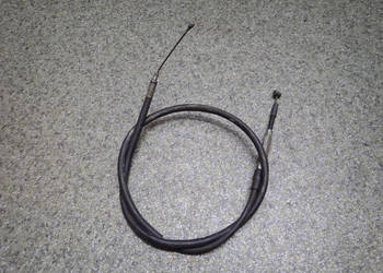 LINKA SPRZĘGŁA HONDA CR 250 90-93R HPP