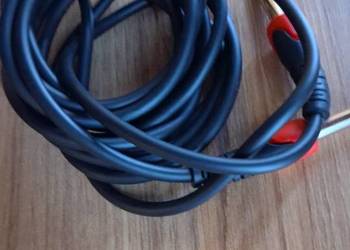 Sprzedam kabel.