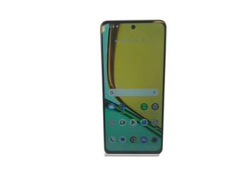 Smartfon REALME C67 8/256GB