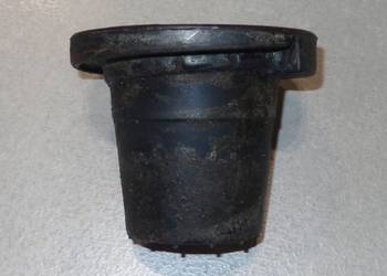 Tył osłona amortyzatora AUDI A6 S6 C5 / PASSAT B5 OE 8E0512149H