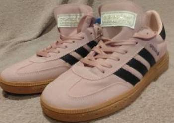 Adidas spezial nowe r.36 tanio
