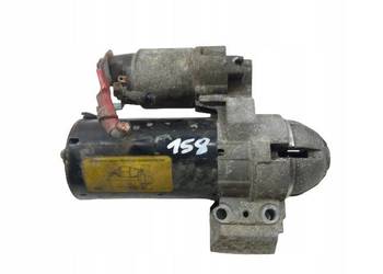 ROZRUSZNIK 7801203-03  0001115069 2.0 D Bmw Seria 3 E91 I (2005-2011) Kombi