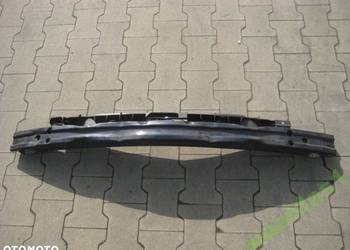 OPEL VECTRA C 02-05 BELKA ZDERZAKA PRZÓD KOD Z21A