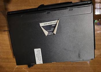 Zmieniarka seat leon 6cd