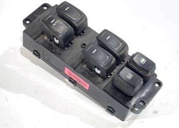 PRZEŁĄCZNIK SZYB SSANGYONG TIVOLI 85811-35300LBV Crossover WŁĄCZNIK