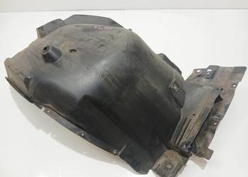 NADKOLE LEWY PRZÓD BMW E90 E91 LCI M PAKIET 7059377 (24235525)