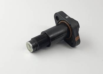 Napinacz Rozrzadu Can am 450