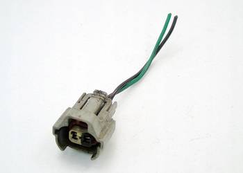 WTYCZKA KOSTKA 1.5 1.6 1.8 16V PRIMERA P11 P12 ALMERA N16 SUNNY 4 AVENIR