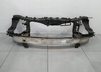 PAS PRZEDNI   Mercedes-Benz B-klasa I (2005-2011) W245