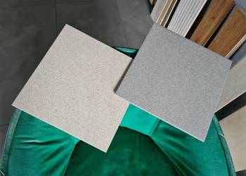 Płytki GRES TECHNICZNY PIMENTO 30X30 GAT1 PROMOCJA