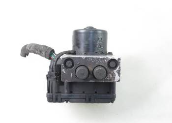 POMPA ABS CHRYSLER VOYAGER IV (RG, RS) P04721284AB 