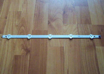 145 Listwa LED 42" ROW2.1 Rev 0.6 1 R1-Type (68/9)