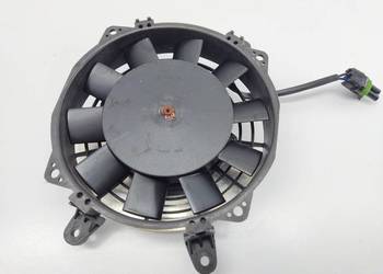 Wentylator Wiatrak Can Am Ds 650