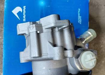 POMPA WSPOMAGANIA 7070058 SASIC CITROEN PEUGOT