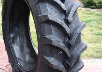 Opona 2x 420/85R38 144A8 TL  TA-110 Petlas (16.9R38) gat 1