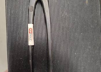 Cęgi KS TOOLS 250MM