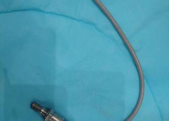 Sonda Lambda DS7A-9Y460-DB Ford 2.0 TDCi Kuga.Mondeo V C-Max