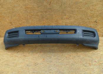 Zderzak przedni Toyota Land Cruiser 100 1998-